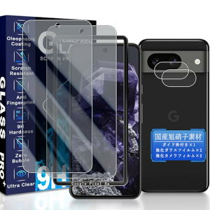 Google Pixel 8a KXtB 6.1C` [2`h~tB+2JtB] KChgt sNZ8a `h~tB ϏՌ Uh~ Ռz ^ ߗ x Eh