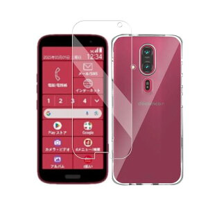 [VR P[X + KXtB]炭炭X}[gtH F-53E KXtB tیtB ߗ ^ dx9H Uh~ P[X NA TPU ϏՌ h~ pی VR 