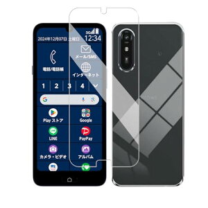 [VR P[X + KXtB]炭炭X}[gtH a A401FC / Lite MR01 KXtB tیtB ߗ ^ dx9H Uh~ A401FC / Lite MR01 P[X NA TPU ϏՌ 