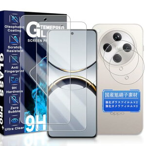 OPPO Find X8 KXtB 6.6C` OPPO Find X8 ی tB (2) + OPPO Find X8 YtB (2) dx9H ϏՌ Uh~ Ռz ߗ x wh~ \tȒP z CA[