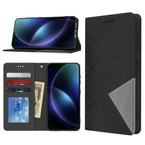 Galaxy S25 P[X 蒠^ ϏՌ PUU[ X}zP[X z^ u X^h Jo[ J[h[ Sʕی Xgbvz[t \tg^b` }Olbg C菝h~ t@bV 