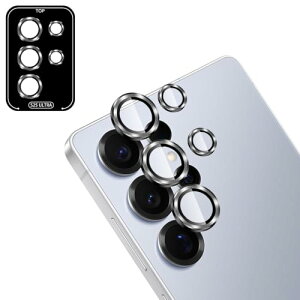 Galaxy S25 Ultra JtB 2 MNV[S25 Ultra YیJo[  IoI[o[h~ Galaxy S25 Ultra 5G YtB ϏՌ Uh~ ߗ w h~ [CA ȒP\