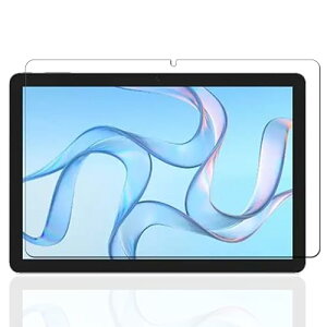 WIRELESS GATE wg_tablet_01 KXtB tB یtB h ϖ wh~ 9Hdx  z ʕی WIRELESS GATE wg_tablet_01 ^ubg tیtB 