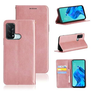 OPPO Reno5 A P[X 蒠^ OPPO Reno 5A 蒠^P[X Reno5 A X}zP[X Jo[ PUU[ J[h[ z^ ϏՌ }Olbg X^h@\t (OPPO Reno5A P[X 蒠^) (Cg[YS[h