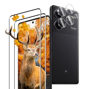 Xiaomi Redmi Note 13 Pro + 5G KXtB 2 Xiaomi Redmi Note 13 Pro Plus 5G tB + 2 JیtB Redmi Note 13 Pro + 5G KX S یtB 3D Touch ^ Uh~ x ϏՌ w