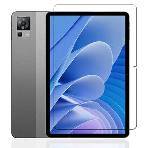 DOOGEE T35 KXtB tB یtB h ϖ wh~ 9Hdx  ʕی ^ubg tیtB 