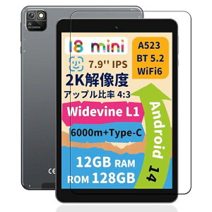 BMAX I8 KXtB tB یtB h ϖ wh~ 9Hdx  ʕی ^ubg tیtB 