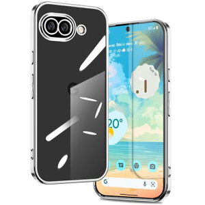 Google Pixel 9A P[X NA O[O sNZ9A Jo[ X}zP[X ϏՌ  lC   킢 X}zJo[ ^ wʃP[X tpu y Xgbvz[t (Vo[) 