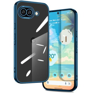 Google Pixel 9A P[X NA O[O sNZ9A Jo[ X}zP[X ϏՌ  lC   킢 X}zJo[ ^ wʃP[X tpu y Xgbvz[t (lCr[u