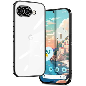 Google Pixel 9A P[X NA O[O sNZ9A Jo[ X}zP[X ϏՌ  lC   킢 X}zJo[ ^ wʃP[X tpu y Xgbvz[t (ubN) 