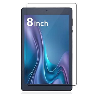 LUCA TM083M4V1-B KXtB tB یtB h ϖ wh~ 9Hdx  ʕی ^ubg tیtB 