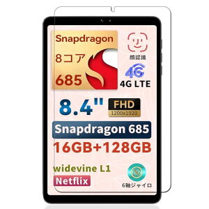 BNCF Bpad Mini KXtB tB یtB h ϖ wh~ 9Hdx  ʕی ^ubg tیtB 