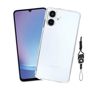 Galaxy A25 5G SC-53F SCG33 �P�[�X TPU �M�����N�V�[ A25 5G ���� ���^ �ϏՌ� �g�ѕ֗� ���ϖh�~ ����h�~ �ϐ� �h�w�� �U�M���H�̒����^ �X�g���b�v �t�� �ی�P�[�X ��������