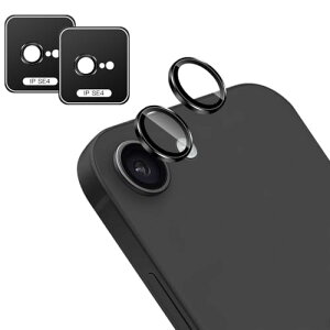 iPhone 16e JtB 2 ACtH16E Y یJo[  IoI[o[h~ YtB YیtB ϏՌ Uh~ ߗ w h~ [CA ȒP\t