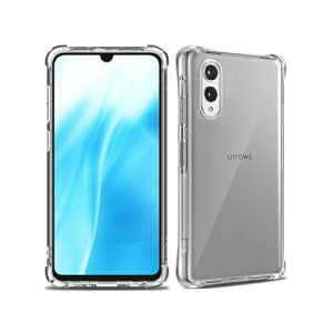 Arrows We2 F-52E FCG02 A402FC P[X TPU یP[X y Ռz h~ gѕ֗ ~߃Jo[ ^ y wh~ ϖh~ یP[X ϏՌ h~ h~ l~ Y X