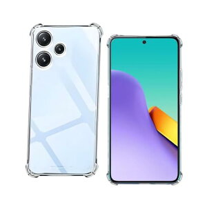  Redmi 12 4G / 5G P[X TPU یP[X y Ռz h~ gѕ֗ ~߃Jo[ ^ y wh~ ϖh~ Redmi 12 4G / 5G یP[X ϏՌ h~ h~ l