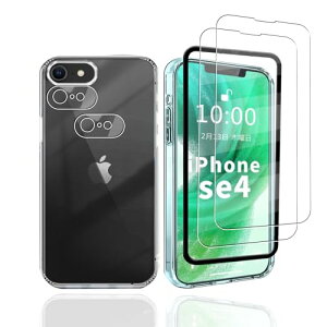 iPhone 16E 5G KXtB 2 + JtB 2 + KChgt 1 tB KX t یtB 3D Touch ߗ CA[ ^ Uh~ x Ռz wh~ Eh