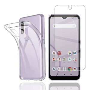 arrows We FCG01 F51B A101FC P[X + KXtB arrows We FCG01 F51B A101FC Jo[ \tg TPU S y Ռz h~ gѕ֗ ~ UMH ςɂ dx9H ߗ Uh~ 