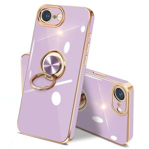 iPhone 16e P[X O ϏՌ 360°] X^h@\ ԍڃz_[ Jo[ ACtH16e X}zP[X g یJo[ Yی Xgbvz[t 6.1C` (p[v) 