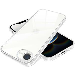 iPhone 16e P[X NA ACtH 16e X}zP[X S ϏՌ ^ tpu Jo[ lC (NA) 