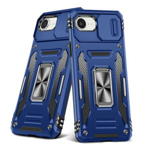 iPhone 16e P[X Ot XChJJo[ ϏՌ X^h@\ ԍڃz_[ Yی ACtH16e X}zP[X PC TPUop[ ho lC h~ ~ wh~ gуJ