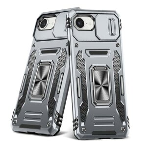 iPhone 16e P[X Ot XChJJo[ ϏՌ X^h@\ ԍڃz_[ Yی ACtH16e X}zP[X PC TPUop[ ho lC h~ ~ wh~ gуJ