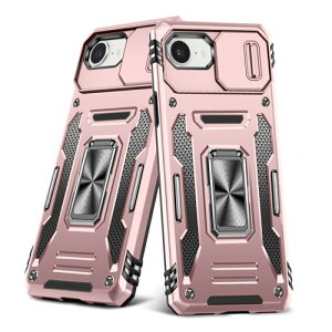 iPhone 16e P[X Ot XChJJo[ ϏՌ X^h@\ ԍڃz_[ Yی ACtH16e X}zP[X PC TPUop[ ho lC h~ ~ wh~ gуJ