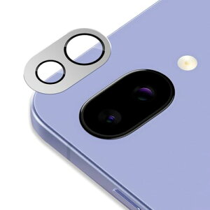  Google Pixel 9A Jی KXtB dx9H KX O[OsNZ 9A JtB Ռz Uh~ Sʕی ^ IoI[o[h~ A~ JJo[ 