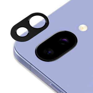  Google Pixel 9A Jی KXtB dx9H KX O[OsNZ 9A JtB Ռz Uh~ Sʕی ^ IoI[o[h~ A~ JJo[ 