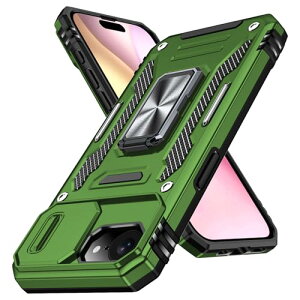 iPhone 16e P[X Ot XChJveN^[ Ռz PCf X^h@\ ԍڃz_[ ~ C菝h~ O 16e iPhone 16e Jo[ ϏՌ ulC [ 