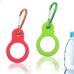 ybg{gz_[ Jrit 2Zbg gѕ֗ AEghA Lv ⋋ {gtbN Xgbv VR obNpbN xg nCLO a2.6CM (ԂƗ) 