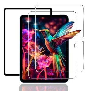  iPad 11 (A16) 2025 / 10 2022 10.9C` KXtB 2 tB iPad 11 / 10 10.9C` یtB KX ߗ 3D TouchUh~ x ϏՌ w 