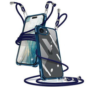 iPhone 16e P[X NA V_[ X}zP[X ACtH16e Jo[ | ΂߂ |P[X  ^ y TPU Rt ΂߂ Xgbvt \ O\ h
