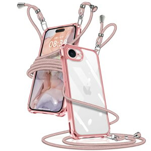  iPhone 16e P[X NA V_[ X}zP[X ACtH16e Jo[ | ΂߂ |P[X  ^ y TPU Rt ΂߂ Xgbvt \ O