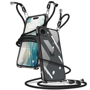 iPhone 16e P[X NA V_[ X}zP[X ACtH16e Jo[ | ΂߂ |P[X  ^ y TPU Rt ΂߂ Xgbvt \ O\ h