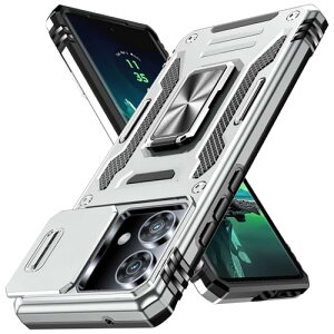 Motorola Edge 40 Neo P[X Ot XChJveN^[ Ռz PCf X^h@\ ԍڃz_[ ~ C菝h~ O Edge 40 Neo Jo[ ϏՌ ulC D 