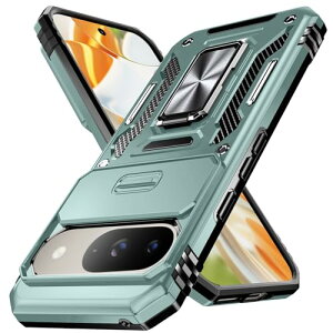 Google Pixel 9 Pro XL P[X Ot XCh JveN^[t Ռz یP[X PC X^h@\ ԍڃz_[ O C菝h~ ~ Google Pixel 9 Pro XL Jo[ ϏՌ 