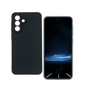 Galaxy A56 5GP[X TPU ϏՌ ^ y C菝h~ h~ ~ߎwh~ ho ϋv gѕ֗ Galaxy A56 5G P[XJo[  