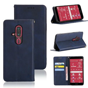 炭炭X}[gtH F-53E P[X 蒠^ f-53e 蒠^P[X X}zP[X Jo[ PUU[ J[h[ z^ ϏՌ }Olbg X^h@\t (炭炭X}[gtH F-53e P[X