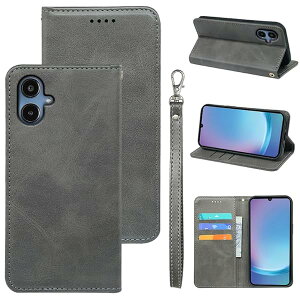 Galaxy A25 5G P[X 蒠^ MNV[A25 5G SC-53F SCG33 蒠^P[X X}zP[X Jo[ PUU[ J[h[ z^ ϏՌ }Olbg X^h@\t (Galaxy A25 5G SCG33 SC-53F P[X 蒠^