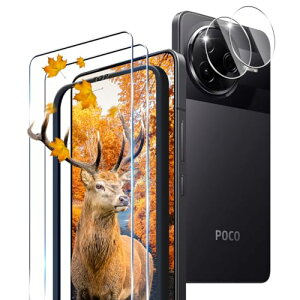 Xiaomi POCO F7 Pro / F7 Ultra KXtB 2 VI~ POCO F7 Pro / F7 Ultra tB + 2 JیtB POCO F7 Pro / F7 Ultra یtB KX 3D Touch ^ Uh~ x ϏՌ w 