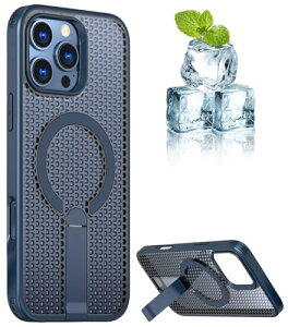 iPhone 16 Pro Max P[X p M bV X}zP[X MagSafeX^ht ACtH16 Pro Max Jo[ ~ wh~ ϏՌ Xgbvz[t 6.9C` (iPhone16ProMax F) 