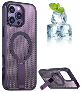 iPhone 16 Pro P[X p M bV X}zP[X MagSafeX^ht ACtH16 Pro Jo[ ~ wh~ ϏՌ Xgbvz[t 6.3C` (iPhone16Pro ) 