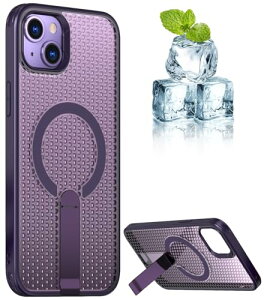 iPhone 15 P[X p M bV X}zP[X MagSafeX^ht ACtH15 Jo[ ~ wh~ ϏՌ Xgbvz[t 6.1C` (iPhone15 ) 