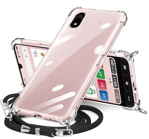  ZTE 񂽂X}z4 A402ZT P[X NA V_[ | ΂߂ |P[X  TPU ϏՌ ^ y P[X Rt ΂߂ DXgbvt lbNXgbv V