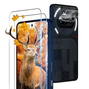 Nothing Phone 3a KXtB 2 Phone 3a tB + 2 JیtB KX S یtB 3D Touch ^ Uh~ x ϏՌ w h~ [CA EhGbWH 