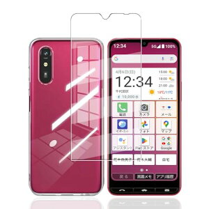 BASIO active3 KYG04 P[X NA TPU ϏՌ h~ pی VR BASIO active3 KYG04 tیtB [1KXtB+1 VR P[X] ߗ ^ dx9H Uh~ 