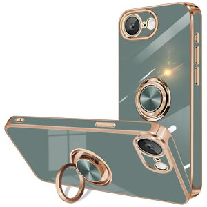 iPhone 16e P[X Ot ACtH16e X}zP[X ϏՌ 360°] X^h@\ O Jo[ Xgbvz[t ԍڃz_[TPU bLH \tgP[X iPhone16e 6.1C` (O