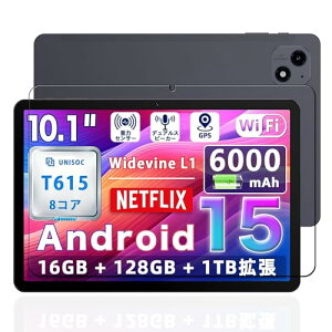 Tabtop A60 KXtB 10C` یtB h ϖ \tȒP wh~ 9Hdx  ʕی Tabtop A60 (10C`) ^ubg tیtB 