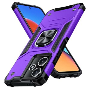 Motorola Edge 40 Neo �P�[�X �����O�t�� �ϏՌ� Edge 40 Neo �J�o�[ �����Y�ی� �����O�� TPU+PC �w��h�~ �ԍڃz���_�[�X�^���h�@�\ �h�o ���^ �y�� �����h�~ �C�菝�h�~ ��� ��������